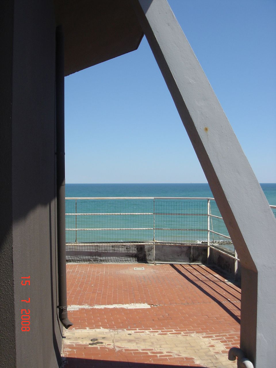 CattolicaHotelVictoriaPalace 085